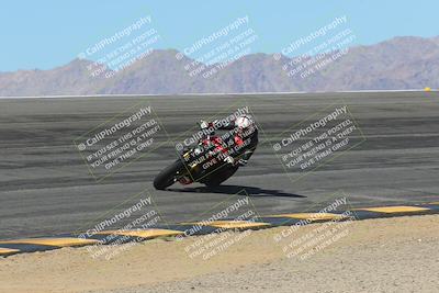 media/Mar-24-2025-Moto Forza (Mon) [[57ce5c5cff]]/2-Intermediate Group/Session 2 (Bowl)/